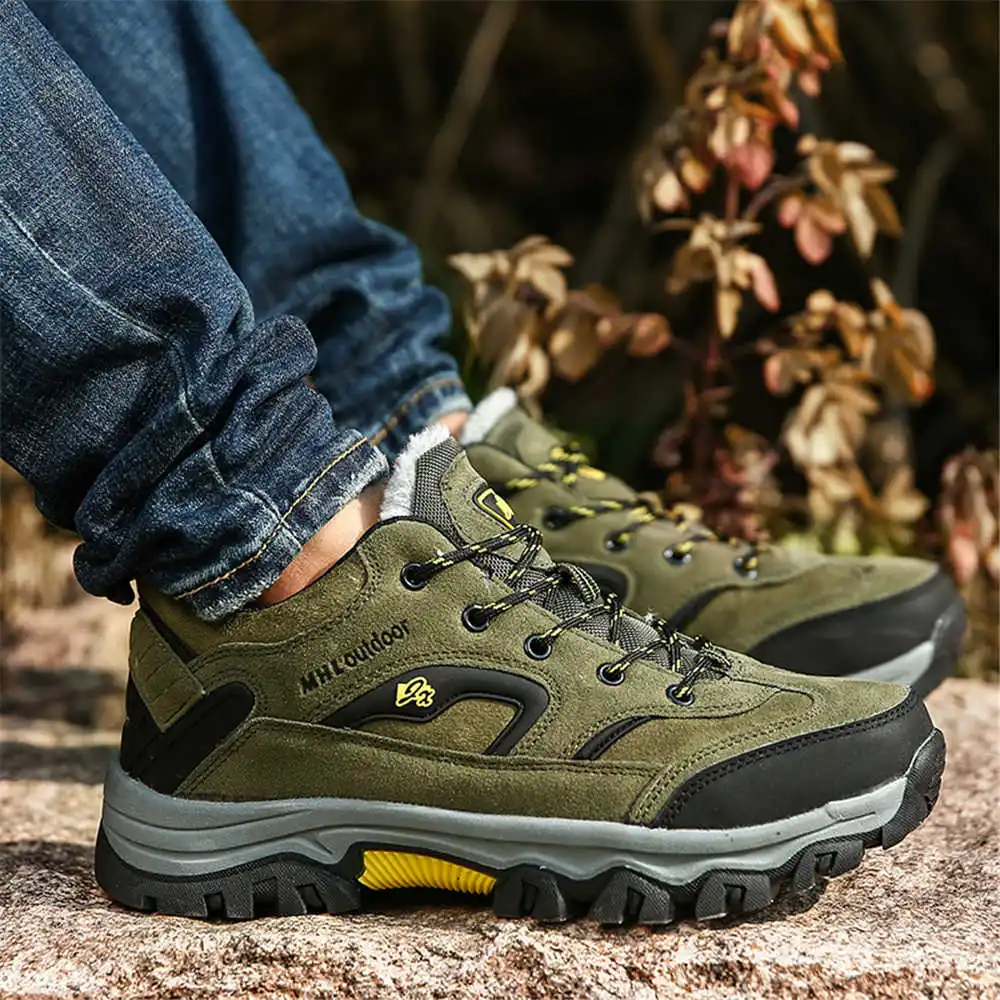 Camp Cotton Hiking Shoes For M - Best Vintage Collectible Items 리뷰 및 가격