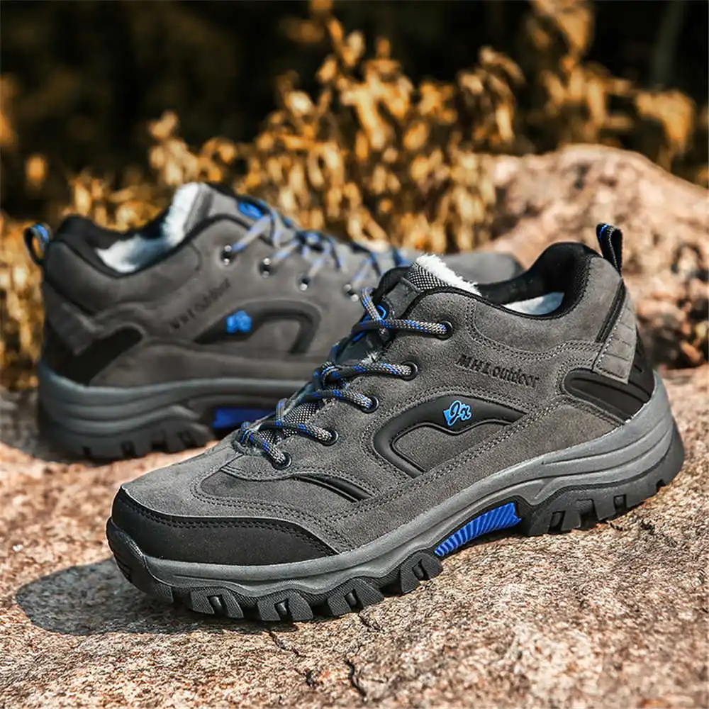 Camp Cotton Hiking Shoes For M - Best Vintage Collectible Items 리뷰 및 가격