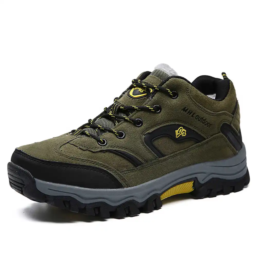 Camp Cotton Hiking Shoes For M - Best Vintage Collectible Items 리뷰 및 가격