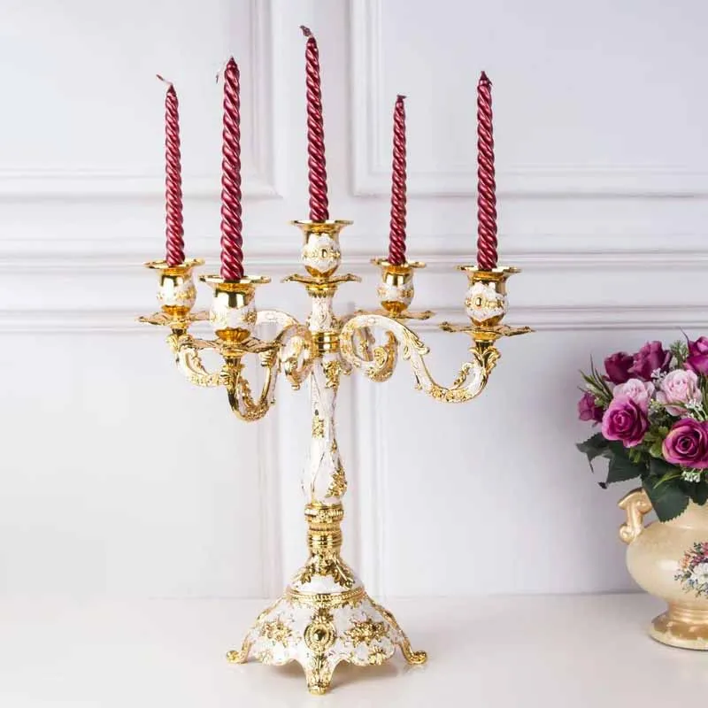 Nordic Vintage 3 Arm Candle Ho - Collectible Vintage Matches 리뷰 및 가격