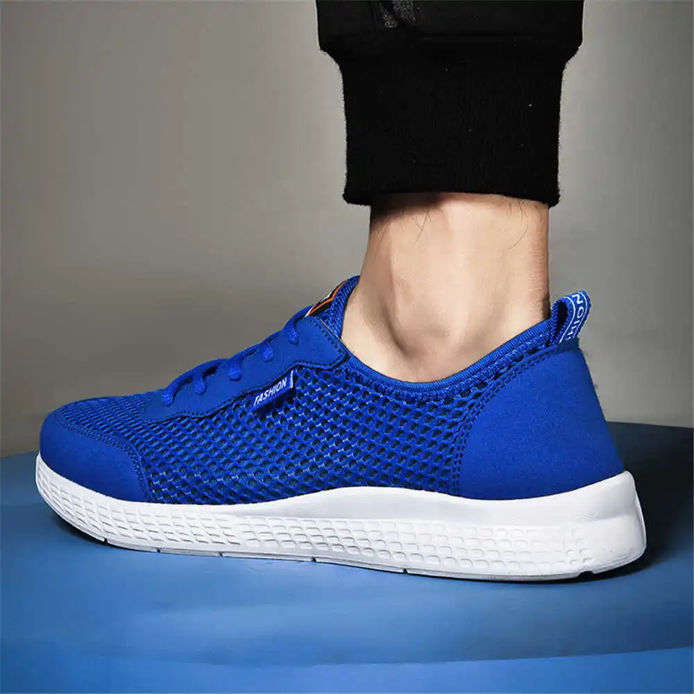 35-46 Breathable Light Blue Sn - Best Vintage Collectible Items 리뷰 및 가격