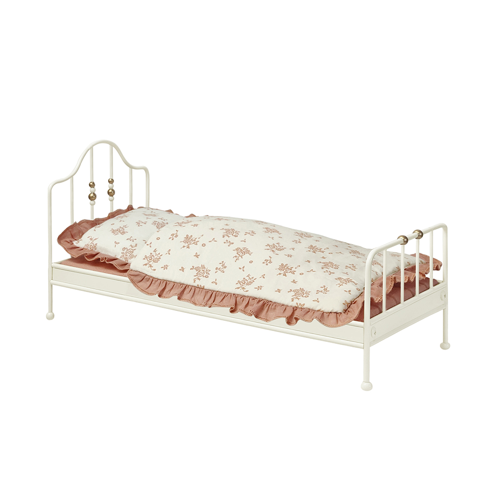 Aizulhomey Dollhouse Furniture - Vintage Toy Collector 리뷰 및 가격