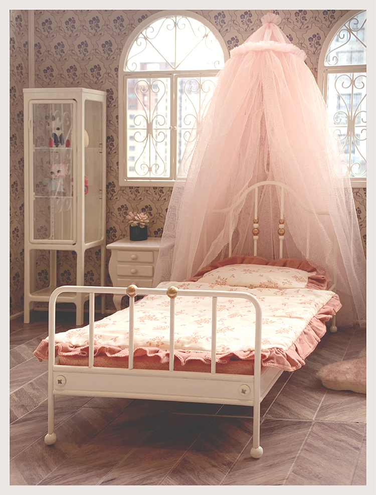 Aizulhomey Dollhouse Furniture - Vintage Toy Collector 리뷰 및 가격