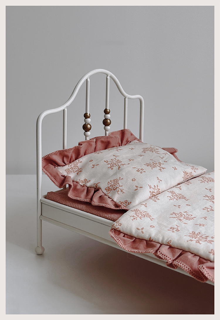 Aizulhomey Dollhouse Furniture - Vintage Toy Collector 리뷰 및 가격