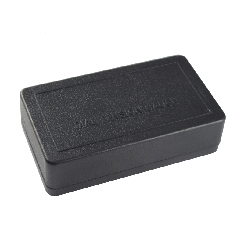 ATG-500-2 Dial Tension Meter A - Analog Meter Gauge 리뷰 및 가격