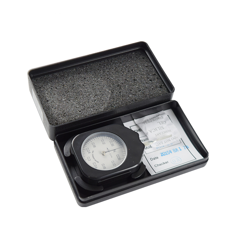 ATG-500-2 Dial Tension Meter A - Analog Meter Gauge 리뷰 및 가격